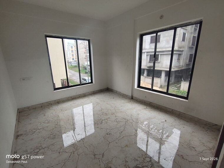 Room, rajakgohalia 3 Bedroom 1340 Sq.Ft. Apartment In Rajakgohalia Kolkata 10655766