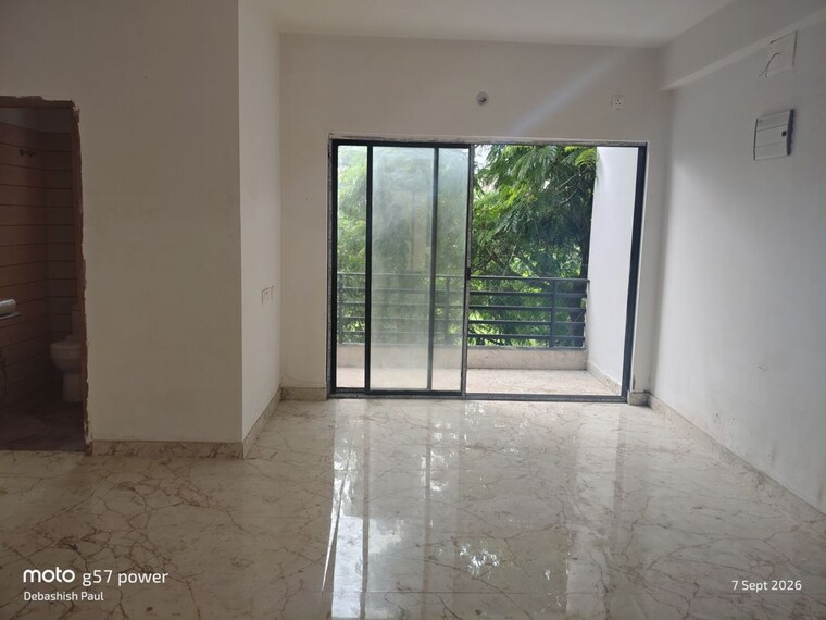 Room, rajakgohalia 3 Bedroom 1340 Sq.Ft. Apartment In Rajakgohalia Kolkata 10655766