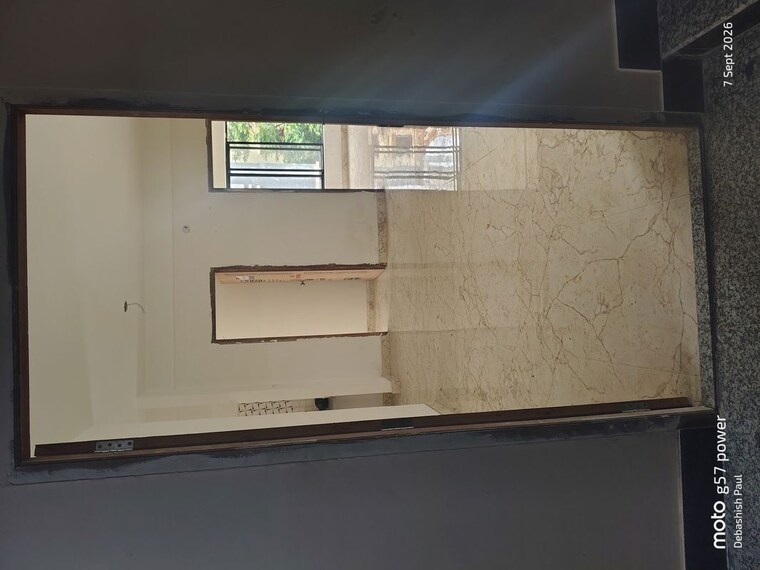 Room, rajakgohalia 3 Bedroom 1340 Sq.Ft. Apartment In Rajakgohalia Kolkata 10655766
