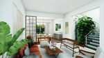 4 BHK +  2460 Sq.Ft. Villa in Assetz Soul And Soil