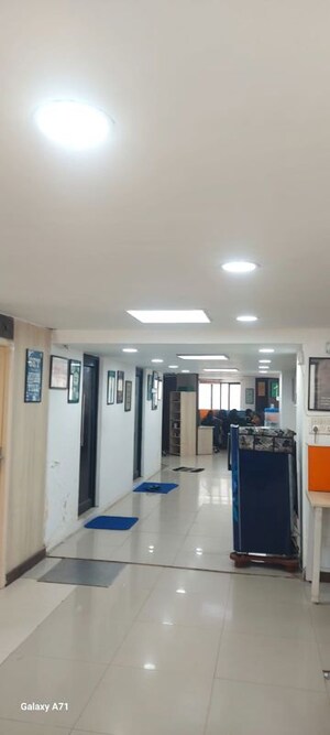  Office Space For Rent in Shreyas Colony