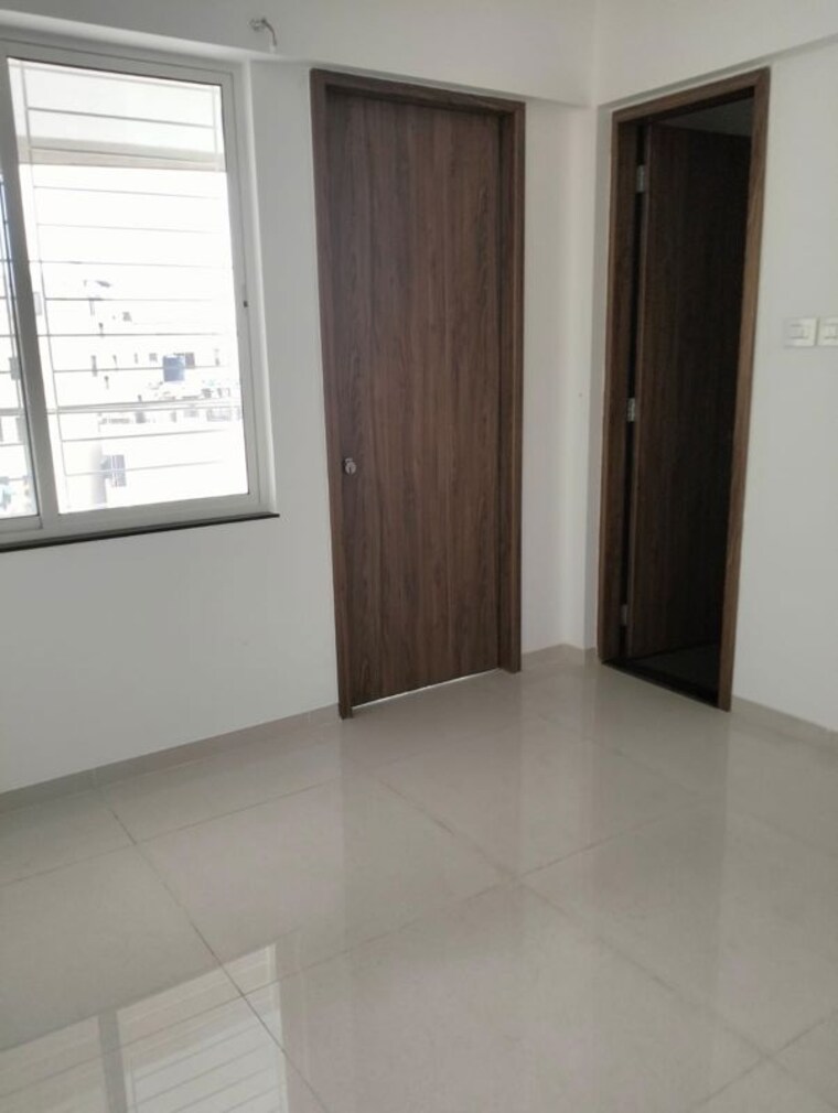 Room, siddh-amara 3 Bedroom 1100 Sq.Ft. Apartment In Bavdhan Pune 10655786
