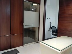 Office Space For Rent in Lodha Supremus Worli