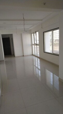 3 BHK +Apartment For Sale in Rachana Beverly Hills