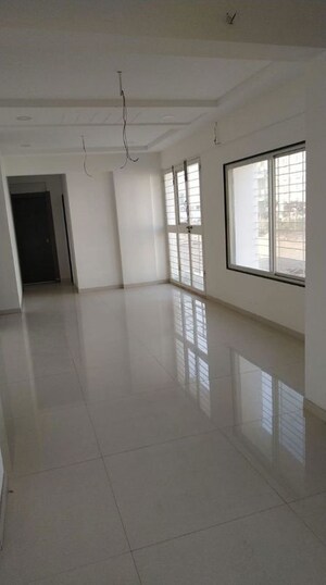 3 BHK Apartment For Sale in Rachana Beverly Hills, Baner