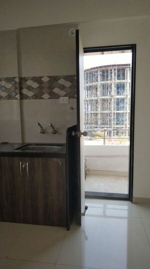 Room in 3 BHK Apartment at Rachana Beverly Hills, Baner – for Sale