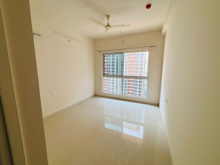 undefined, rachana-beverly-hills 3 Bedroom 1210 Sq.Ft. Apartment In Baner Pune 10655796
