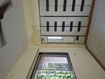 1 BHK 550 Sq.Ft. Apartment in Gagangiri Park CHS LTD