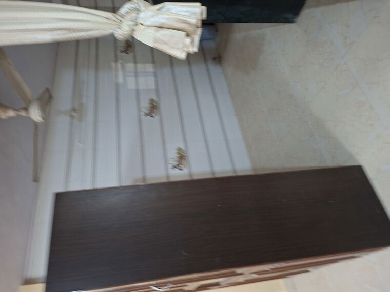 Room, gagangiri-park-chs-ltd 1 Bedroom 550 Sq.Ft. Apartment In Thane West Thane 10655776