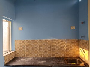 Furnished Amenities in 3 BHK Apartment at Subha Shree, New Town Action Area ii – for Rent