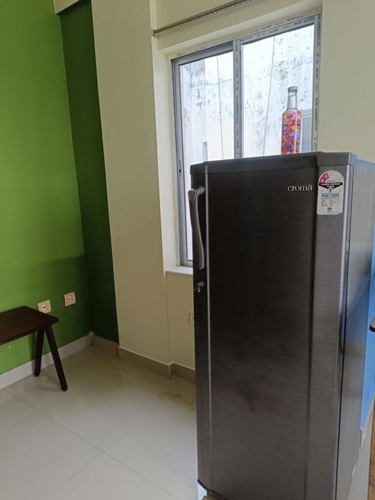 Team Area, subha-shree 3 Bedroom 1380 Sq.Ft. Apartment In New Town Action Area ii Kolkata 10655799