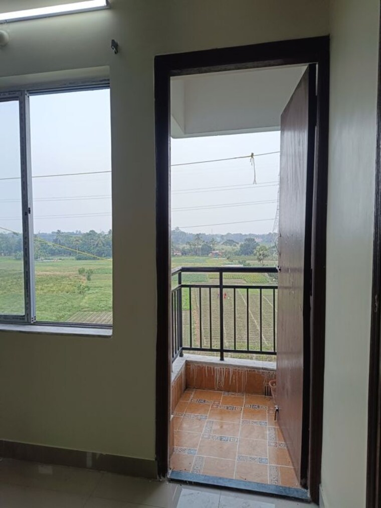 Room, subha-shree 3 Bedroom 1380 Sq.Ft. Apartment In New Town Action Area ii Kolkata 10655799