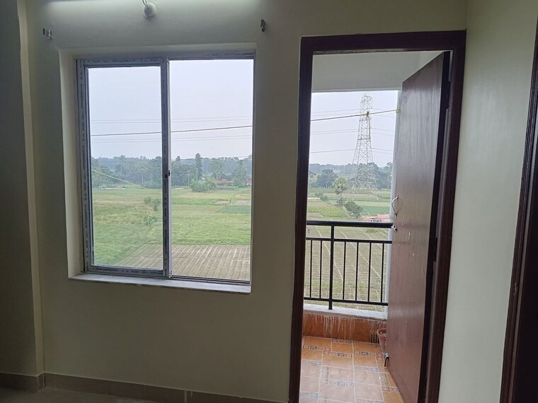 Room, subha-shree 3 Bedroom 1380 Sq.Ft. Apartment In New Town Action Area ii Kolkata 10655799