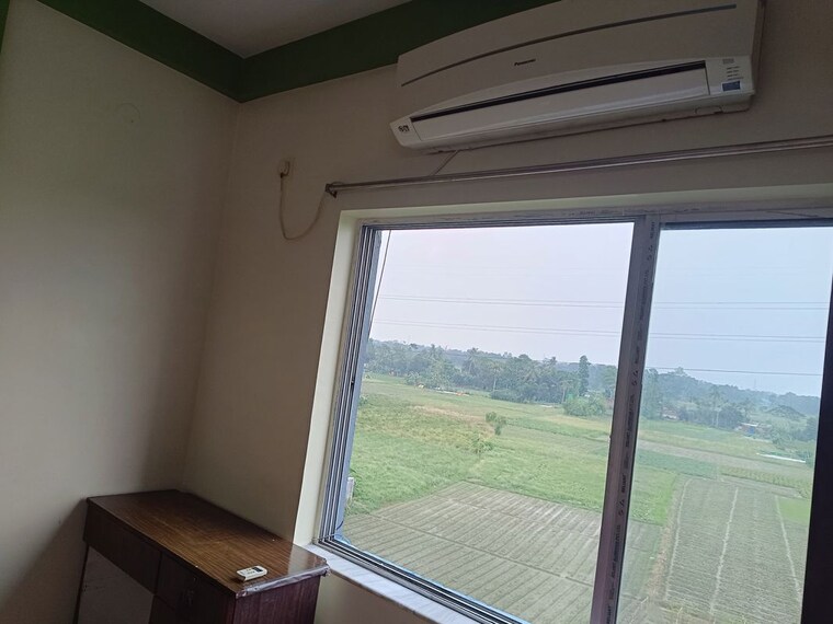 Room, subha-shree 3 Bedroom 1380 Sq.Ft. Apartment In New Town Action Area ii Kolkata 10655799