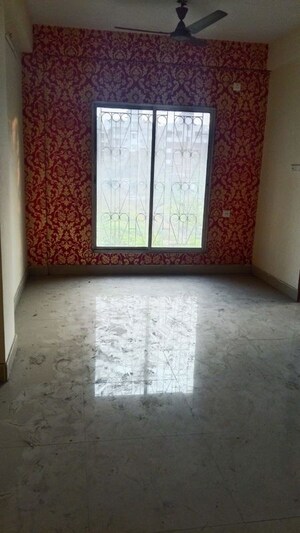 Room in 3 BHK Apartment at Subha Shree, New Town Action Area ii – for Rent