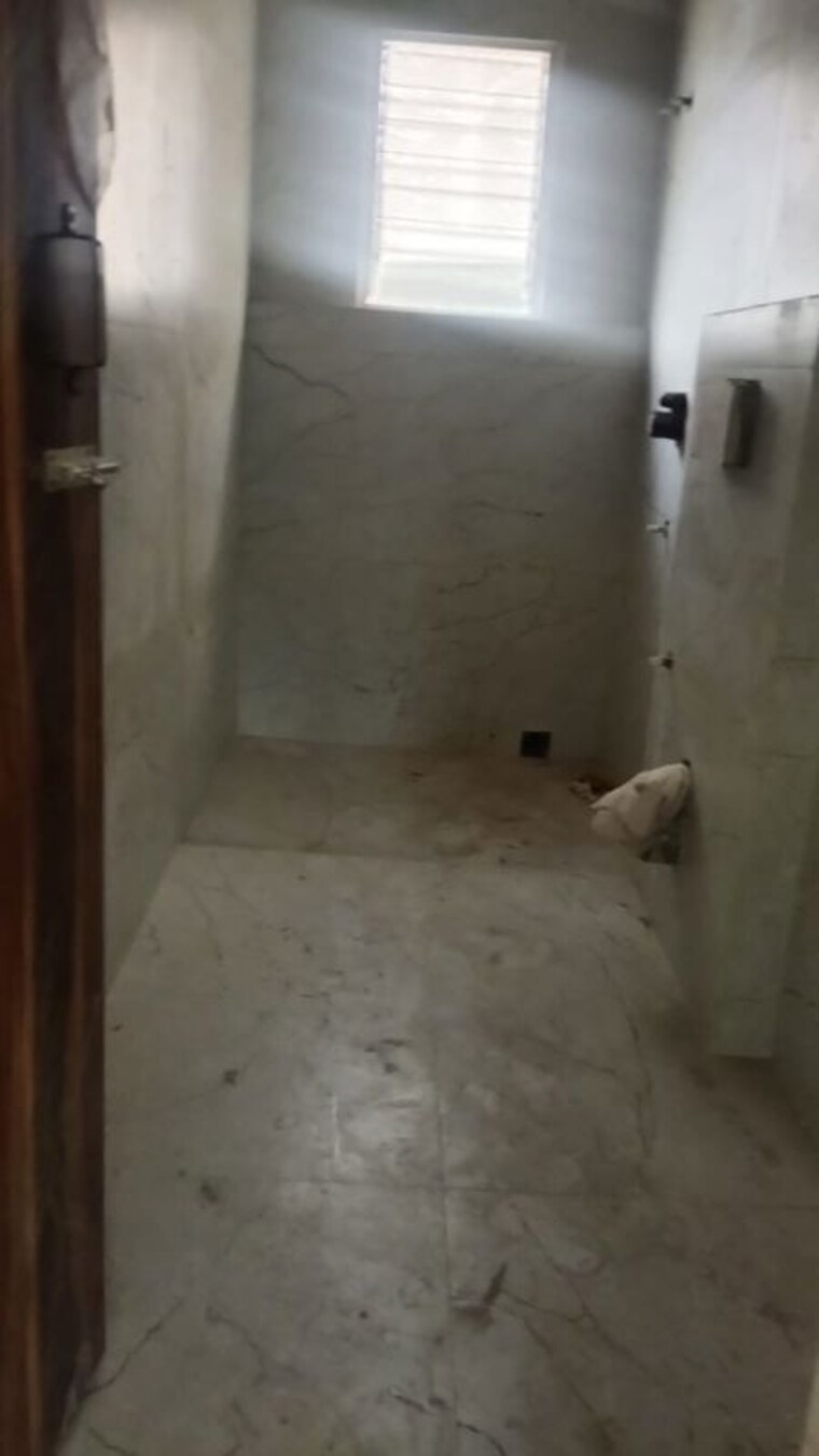 Bathroom, subha-shree 3 Bedroom 1380 Sq.Ft. Apartment In New Town Action Area ii Kolkata 10655799
