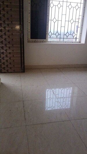 Room in 3 BHK Apartment at Subha Shree, New Town Action Area ii – for Rent