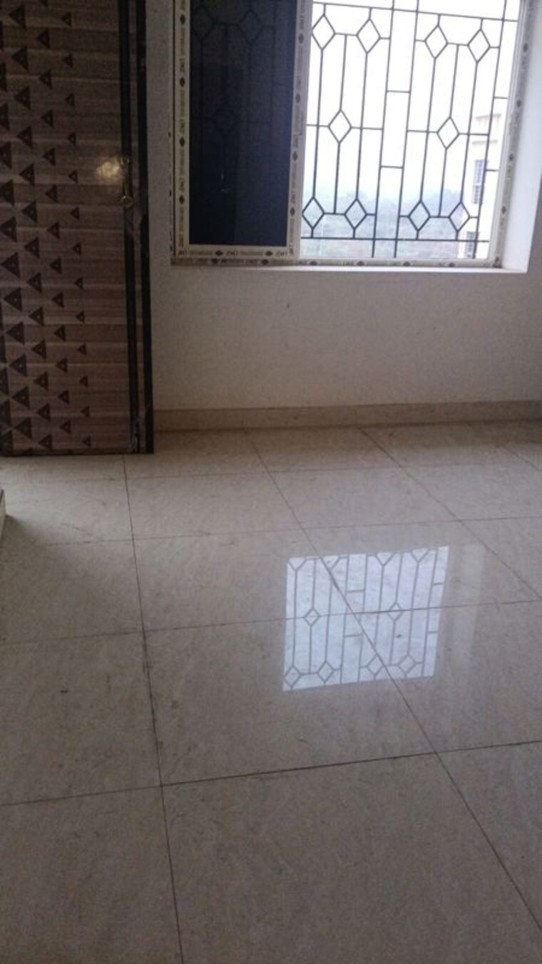 Room, subha-shree 3 Bedroom 1380 Sq.Ft. Apartment In New Town Action Area ii Kolkata 10655799