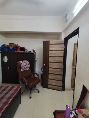 Room in 2 BHK Apartment at Saket Harmony, Kalyan East – for Sale