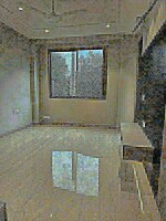 2 BHK 750 Sq.Ft. Builder Floor in Tilak Nagar