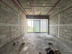 Office Space For Rent in Worli