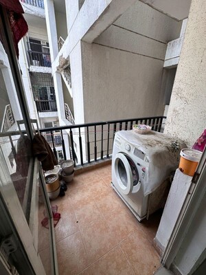  3 BHK Apartment at Orris Aster Court, Sector 85 – for Sale