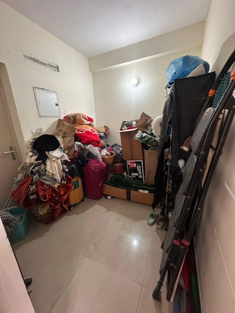 Other, orris-aster-court 3 Bedroom 1675 Sq.Ft. Apartment In Sector 85 Gurgaon 10655801