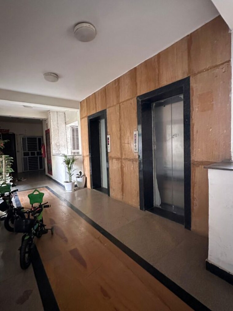 Other, orris-aster-court 3 Bedroom 1675 Sq.Ft. Apartment In Sector 85 Gurgaon 10655801