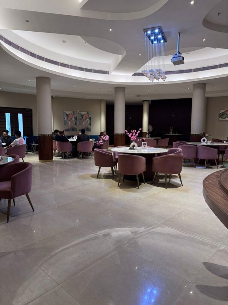 Other, orris-aster-court 3 Bedroom 1675 Sq.Ft. Apartment In Sector 85 Gurgaon 10655801
