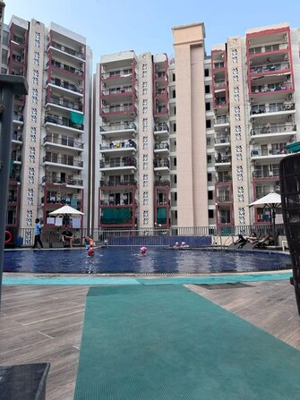 3 BHK +Apartment For Sale in Orris Aster Court in Sector 85, Gurgaon