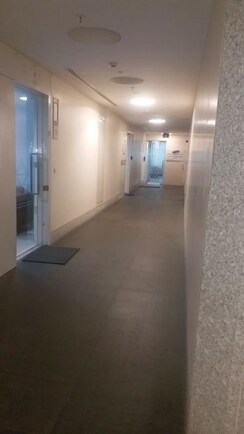 Office Space For Rent in Lodha Supremus Worli