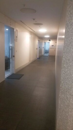  Office Space For Rent in Lodha Supremus Worli, Worli