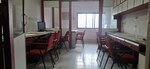 240 Sq.Ft. Office Space in Navjivan Commercial Premises