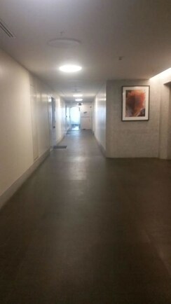 Office Space For Rent in Lodha Supremus Worli