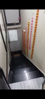 380 Sq.Ft. Office Space in Satra Plaza
