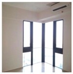 3 BHK 1092 Sq.Ft. Apartment in Lodha Parkside
