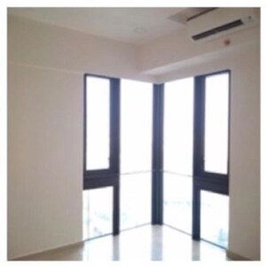 3 BHK Apartment For Rent in Lodha Parkside, Worli