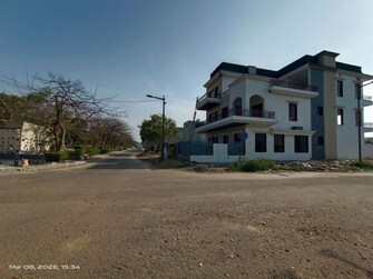 3.5 BHK +Apartment For Rent in DLF Central Square in North Mullanpur, Chandigarh