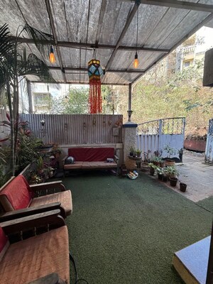2 BHK Apartment – Exterior View View at Pristine Equilife Homes, Mahalunge Ingale - for Sale