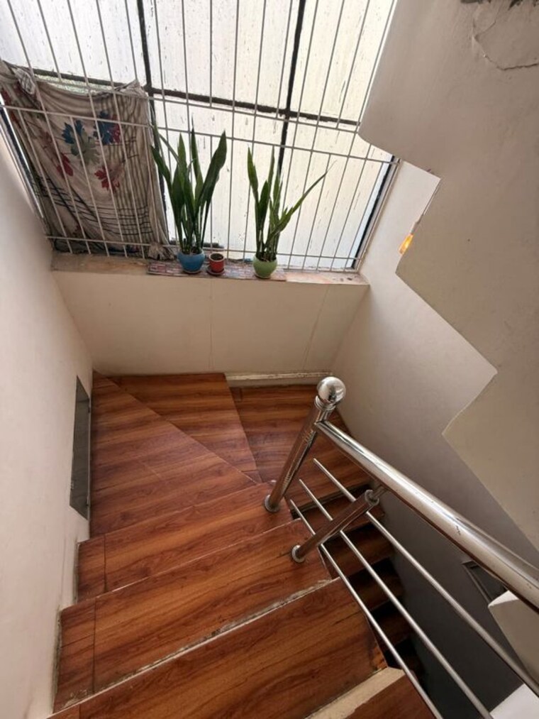 undefined, pristine-equilife-homes 2 Bedroom 800 Sq.Ft. Apartment In Mahalunge Ingale Pune 10655851