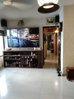 2 BHK +Apartment For Sale in Pristine Equilife Homes