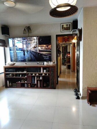 2 BHK +Apartment For Sale in Pristine Equilife Homes in Mahalunge Ingale, Pune
