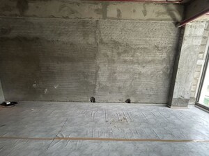 Team Area in  Office Space at Worli – for Rent