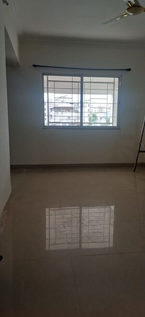 Room in 2 BHK Apartment at Solitaire Co Op Housing Society Ltd, Dhanori – for Sale