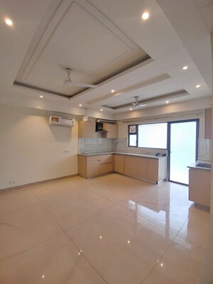 2 BHK Apartment For Rent in Suncity Vatsal Valley, Gwal Pahari