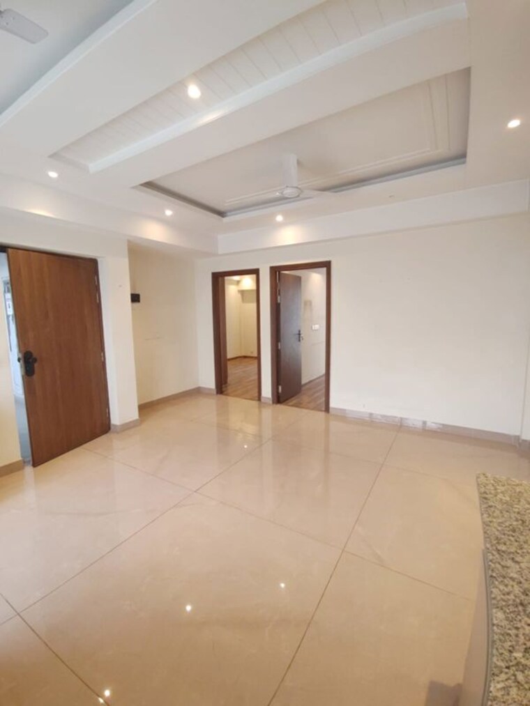 Room, suncity-vatsal-valley 2 Bedroom 1130 Sq.Ft. Apartment In Gwal Pahari Gurgaon 10655558
