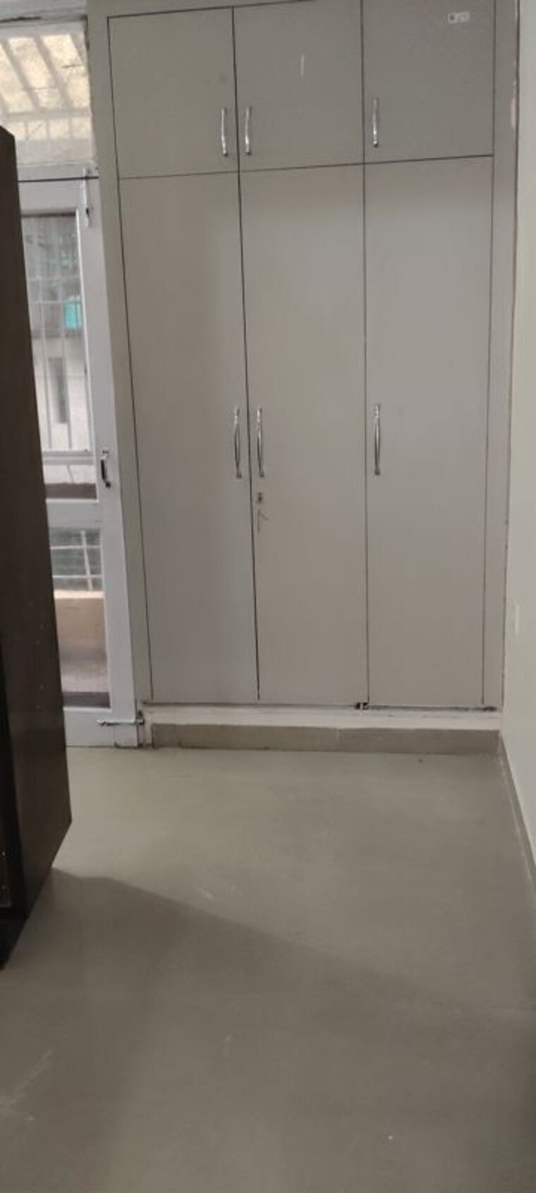 Room, rps-savana 3.5 Bedroom 1835 Sq.Ft. Apartment In Sector 88 Faridabad 10655845