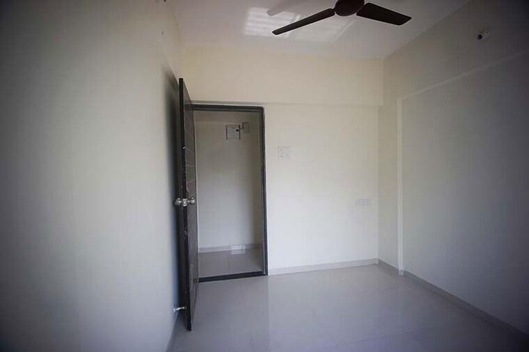 Room, sus 2 Bedroom 833 Sq.Ft. Apartment In Sus Pune 10655847