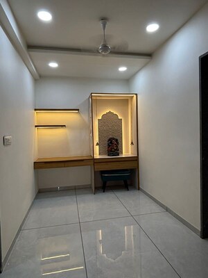 Room in 3 BHK Villa at Vadodara - Savli Road – for Sale