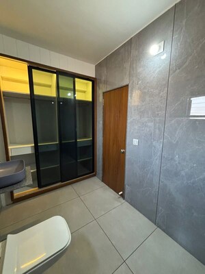  3 BHK Villa at Vadodara - Savli Road – for Sale